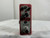 Used KOOGO DIGITAL OCTAVE POC-1 Octave Pedal 40012-S000318001 View 3