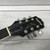 Used Epiphone Les Paul Plus Top Pro Electric Guitar Amber Flametop 40051-S000120255 View 7