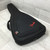 Used Fender 620 Electric Guitar Gig Bag 40051-S000120254 View 1