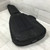 Used Fender 620 Electric Guitar Gig Bag 40051-S000120254 View 2