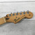 Used Fender Standard Stratocaster HSS 2010 Electric Guitar Blue 40051-S000120256 View 11