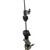 Used Tama IRON COBRA HIHAT STAND Hi Hat Stand 40009-S000317764 View 2