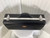 Used ETUDE TRUMPET CASE Band Instrument Case 40107-S000158843 View 2