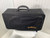 Used JEAN BAPTISTE TRUMPET CASE Band Instrument Case 40107-S000158842 View 1