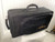 Used JEAN BAPTISTE TRUMPET CASE Band Instrument Case 40107-S000158842 View 3