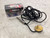 Used Dimarzio DP130BK Guitar Pickup 40107-S000158847 View 1