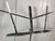Used FOLDING MUSIC STAND Band Instrument Stand 40107-S000158848 View 2