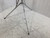 Used FOLDING MUSIC STAND Band Instrument Stand 40107-S000158848 View 3