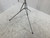 Used FOLDING MUSIC STAND Band Instrument Stand 40107-S000158849 View 3