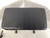 Used Proline KEYBOARD BENCH Keyboard Bench 40107-S000158854 View 2