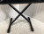 Used Proline KEYBOARD BENCH Keyboard Bench 40107-S000158854 View 3