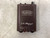 Used LR BAGGS GIGPRO UNIVERSAL PREAMP Guitar PreAmp Pedal 40107-S000158855 View 1