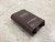 Used LR BAGGS GIGPRO UNIVERSAL PREAMP Guitar PreAmp Pedal 40107-S000158855 View 3