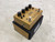 Used MXR SUB OCTAVE BASS FUZZ Fuzz Pedal 40107-S000158856 View 2