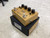 Used MXR SUB OCTAVE BASS FUZZ Fuzz Pedal 40107-S000158856 View 3