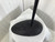 Used SPEAKER STAND Speaker Stand 40107-S000158858 View 4