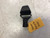 Used SHOCKPROOF MIC CLIP Pro Sound Accessory 40107-S000158860 View 1