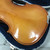 Used Glaesel 4/4 VL30 Violin Outfit 40051-S000120257 View 5