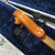 Used Glaesel 4/4 VL30 Violin Outfit 40051-S000120257 View 7