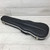 Used Glaesel 4/4 VL30 Violin Outfit 40051-S000120257 View 8