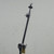 Used Pearl CYMBAL STAND Straight Stand 40042-S000276980 View 2