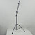 Used Pearl CYMBAL STAND Straight Stand 40042-S000276980 View 1