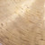 Used Zildjian 15 IN constantinople K CRASH Crash Cymbal 15" 40042-S000276978 View 5