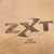 Used Zildjian 18 IN ZXT RIDE Ride Cymbal 18" 40042-S000276979 View 3