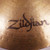 Used Zildjian 18 IN ZXT RIDE Ride Cymbal 18" 40042-S000276979 View 4
