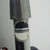 Used Ludwig STRAIGHT STAND Straight Stand 40042-S000276981 View 3
