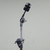 Used PDP CYMBAL STAND Straight Stand 40042-S000276982 View 2