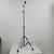 Used PDP CYMBAL STAND Straight Stand 40042-S000276982 View 1