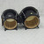 Used Latin Percussion - Lp Apire Bongos   40042-S000276984 View 3