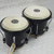 Used Latin Percussion - Lp Apire Bongos   40042-S000276984 View 2
