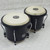 Used Latin Percussion - Lp Apire Bongos   40042-S000276984 View 1