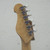 Used Yamaha SE612 Vintage S Type Electric Guitar Red 6-String 40042-S000276986 View 9
