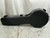 Used SKB TSA BANJO CASE Guitar Case 40012-S000318005 View 4
