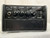 Used Blackstar FLY 3 1X3 3-WATT COMBO AMP BLACK Solid State Guitar Combo Other 40012-S000318004 View 2