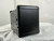 Used Blackstar FLY 3 1X3 3-WATT COMBO AMP BLACK Solid State Guitar Combo Other 40012-S000318004 View 5