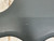 Used HUMICASE ACOUSTIC GUITAR CASE Guitar Case 40012-S000318003 View 6