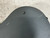Used HUMICASE ACOUSTIC GUITAR CASE Guitar Case 40012-S000318003 View 7