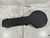 Used HUMICASE ACOUSTIC GUITAR CASE Guitar Case 40012-S000318003 View 11