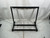 Used 5-GUITAR RACK STAND Guitar Stand 40012-S000318007 View 1