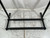 Used 5-GUITAR RACK STAND Guitar Stand 40012-S000318007 View 2