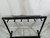 Used 5-GUITAR RACK STAND Guitar Stand 40012-S000318007 View 3