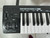Used M-Audio KEYSTATION 49 MK3 49-Key Keyboard 49-Key 40012-S000318009 View 2