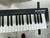 Used M-Audio KEYSTATION 49 MK3 49-Key Keyboard 49-Key 40012-S000318009 View 4