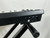 Used M-Audio KEYSTATION 49 MK3 49-Key Keyboard 49-Key 40012-S000318009 View 7