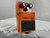 Used Boss DS-1 Distortion Pedal 40012-S000318011 View 1