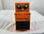 Used Boss DS-1 Distortion Pedal 40012-S000318011 View 3